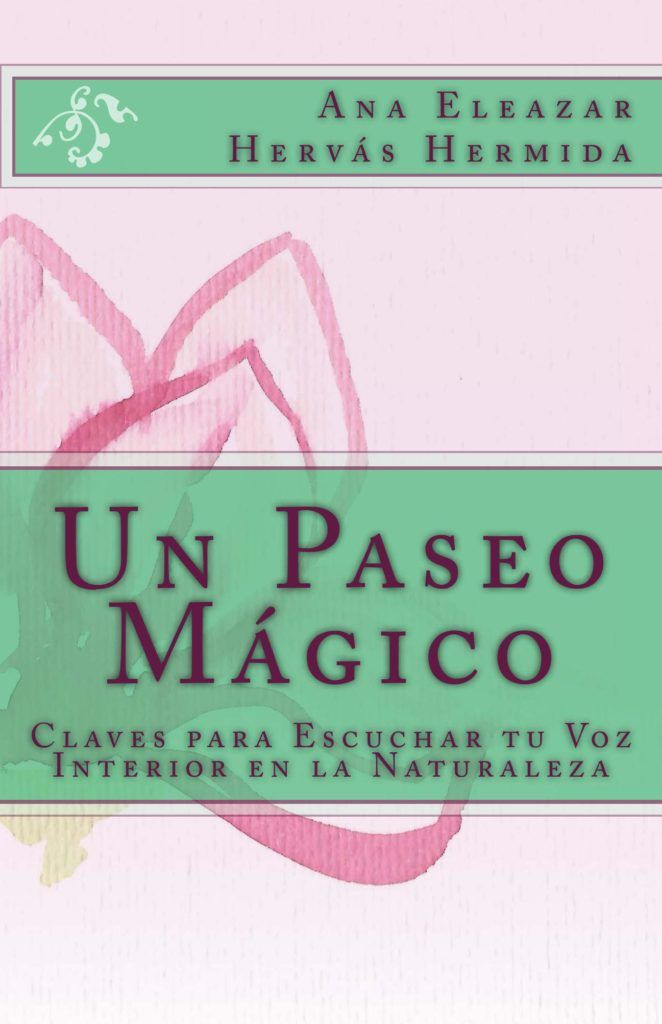 un_paseo_mgico_cover_for_kindle