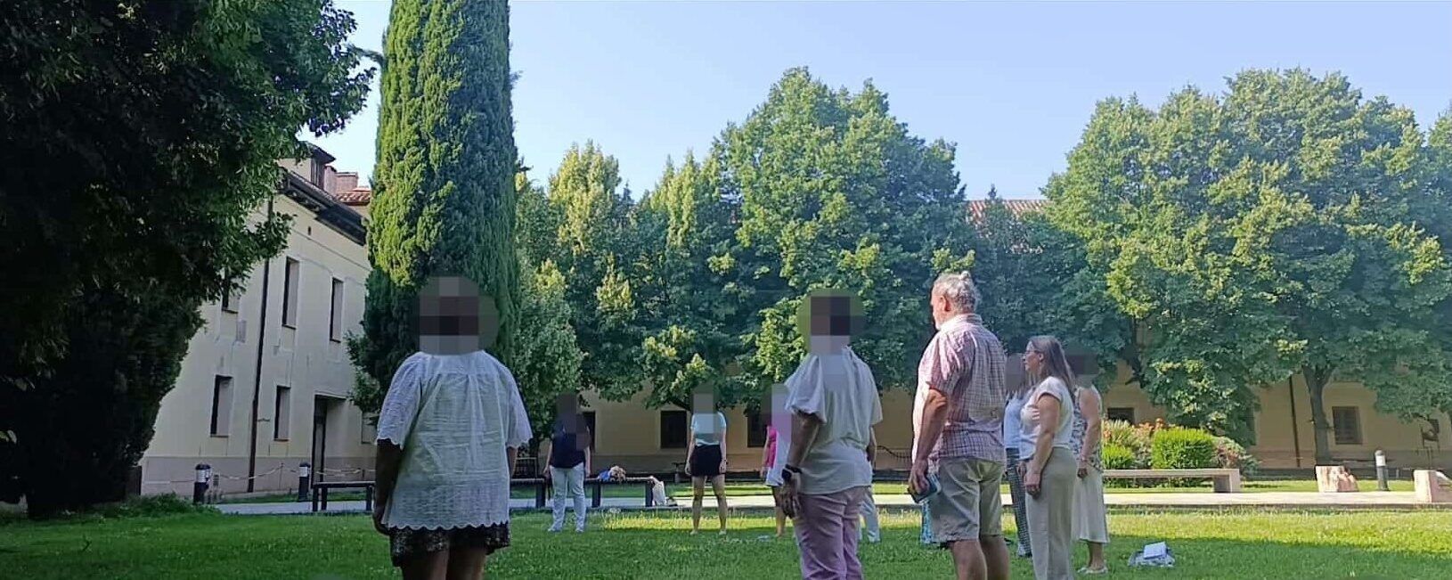 Práctica Interación con Arbol_URJC 2025