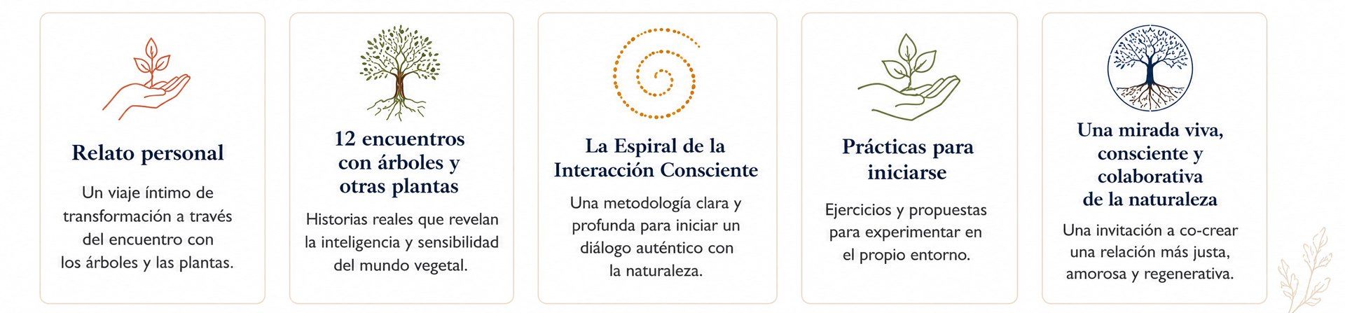 que-encontraras-arborescente-texto-grande